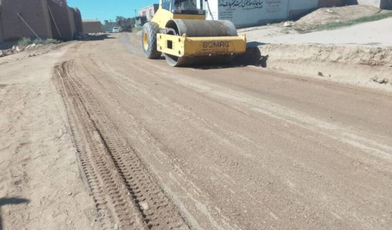 c1c52fe8-f0df-4fcd-a112-7b5156e74bb8