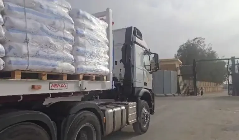 c5dc4967-02f9-47e9-9b7a-0cf56a9594c8_16x9_1200x676