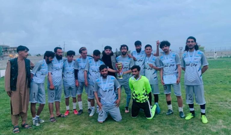 c896eba0-0729-4399-9bc2-82c963188992