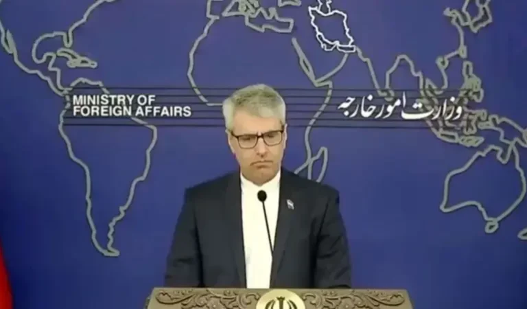 c9199e95-6e36-4b51-90c7-5c8ec01d3eca_16x9_1200x676