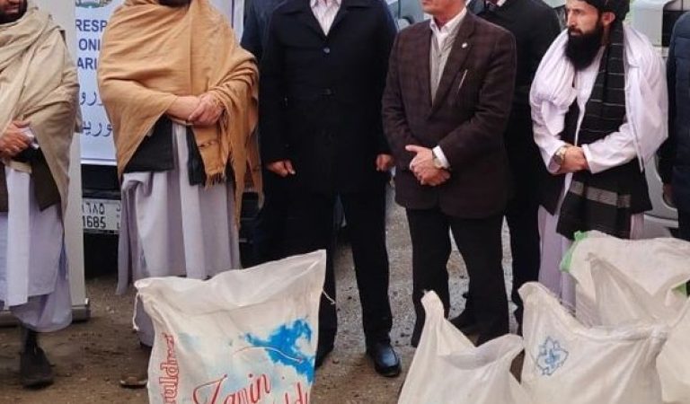 cd0427848b83ec997da1e883a1b2e660b075e177-1200x800