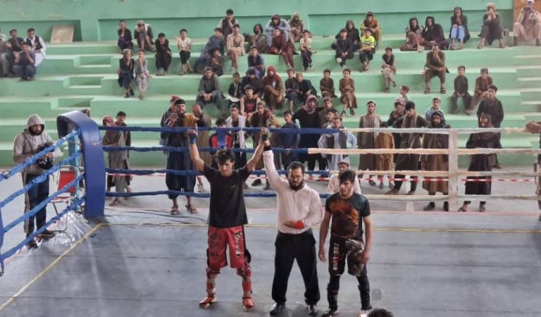 cd66c025-5ac1-47c9-935a-5c5cb1b908f0