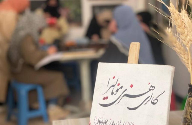 d1ca011d-ce6f-4bab-8936-0021bbb7da5f