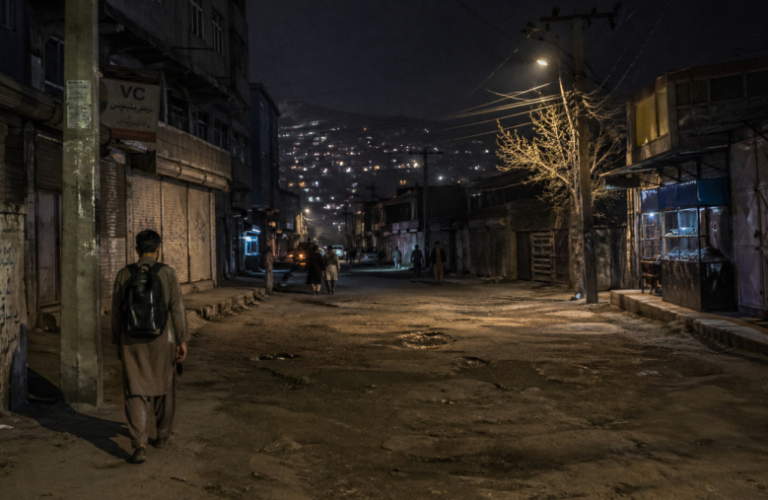 d4842dce-90d0-426e-ba75-93560df63f16