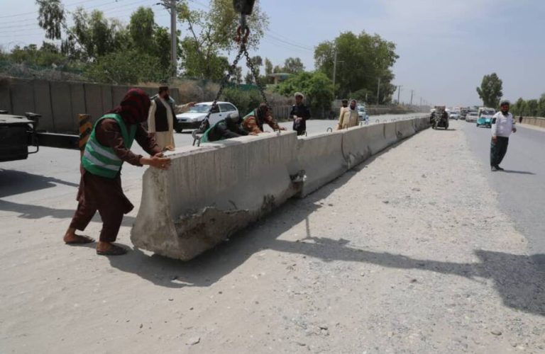 d4b5d5a9-ae31-4784-a052-933c570926e5