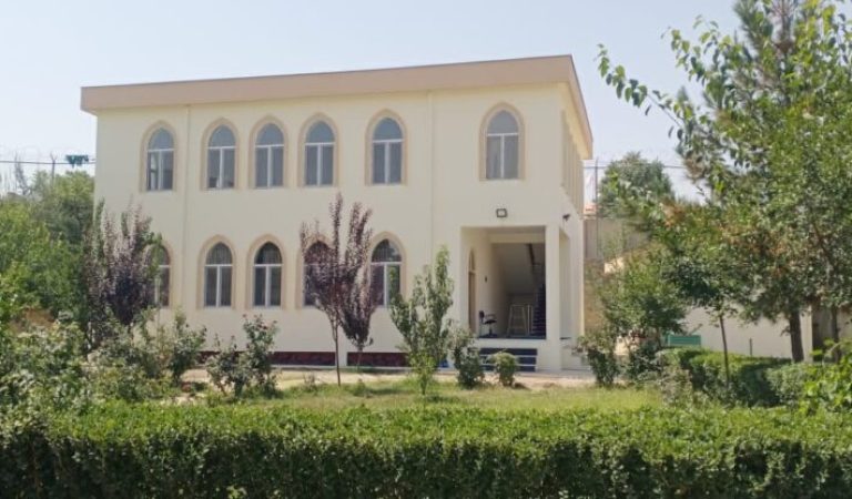 d6b9742f-2c74-42fb-bf0c-5c6a5017ff88