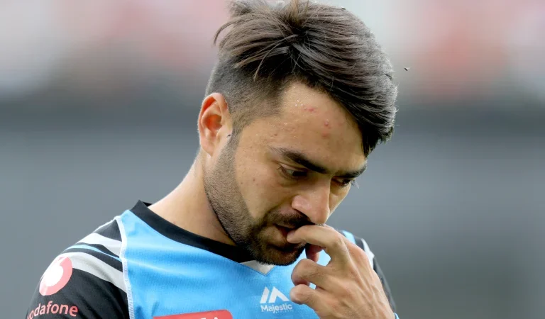 d73a0b4e6569b593dc88914ba979aae8c1f494ee