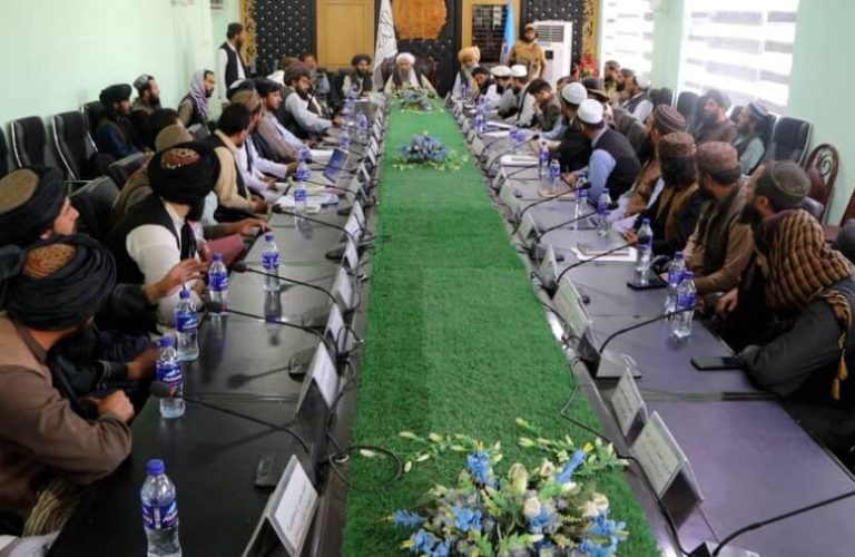 d819cc74-843b-4d13-9786-911286766635