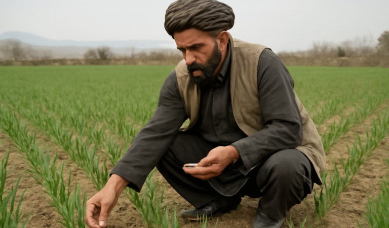 d8359a8f-b4f1-4f0e-b6f8-7268bd7e420e