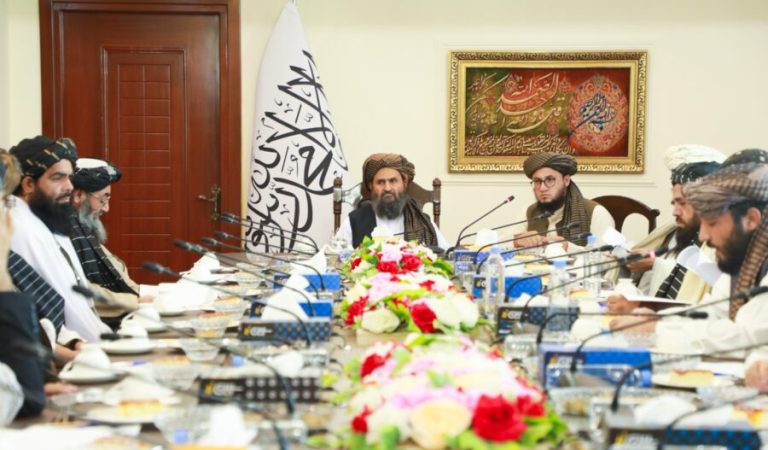 d84e4a66-8d70-473f-8e99-5e1fa5bcf8c8