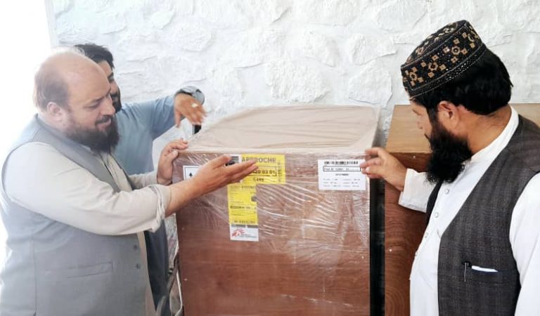 dbcf8bde-1c22-4cfc-9fab-5b6fc1e130e5