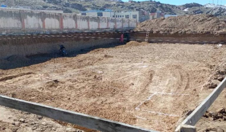 dbebdbee-98cd-4802-af4b-65dc336d6646