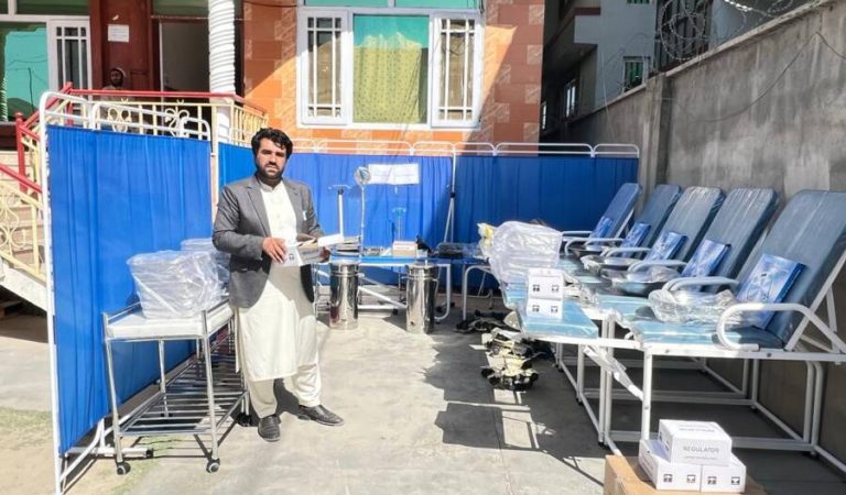 dc3c37cc-3101-4f43-9cbf-7824a1878caf