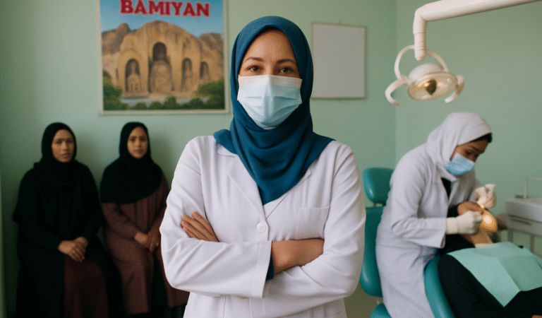 dd124104-7c19-4214-979a-ccd809d61322