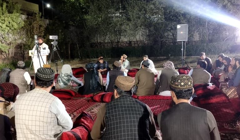 dd394dcc-d30e-48d9-9941-051e0d6a9a96