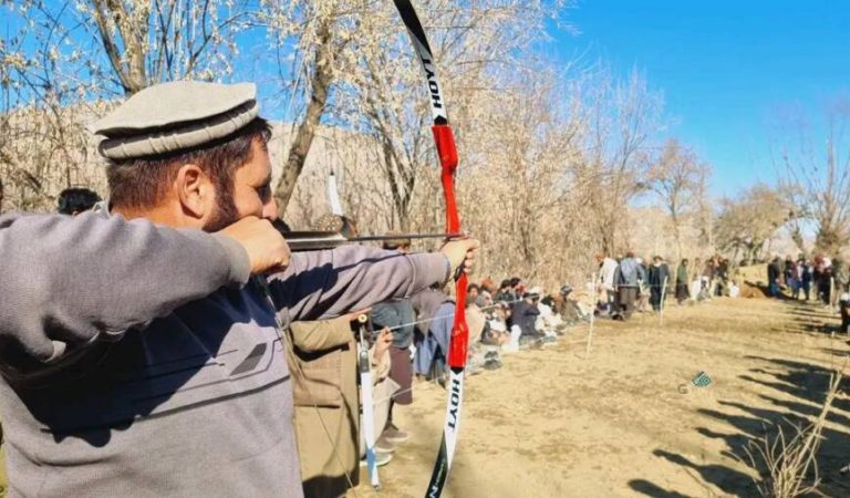 dd4b5cca-3a6a-4392-a9d9-4f9c228bd420