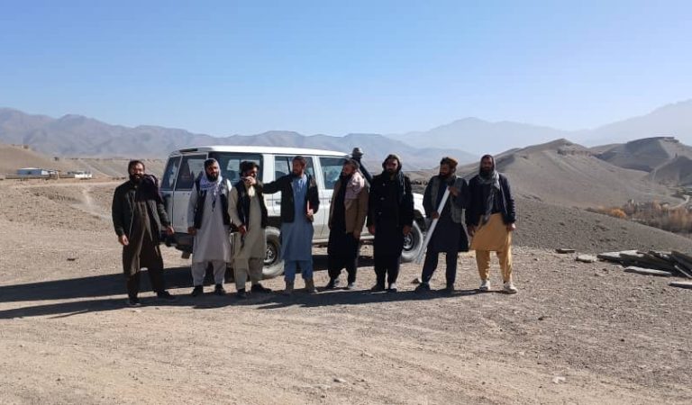 de3bf99d-8939-420c-a024-5e77fbb5d3cb