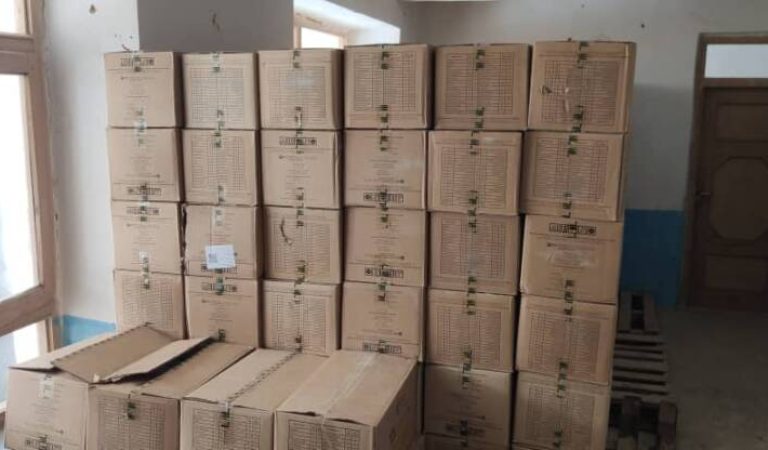 de937653-ea5f-43e5-86b3-b0a0f9fa4358