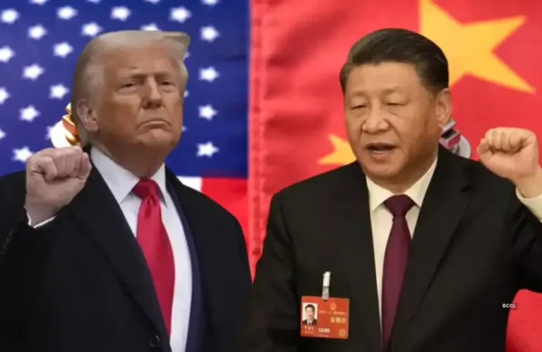 donald-trump-xi-jinping