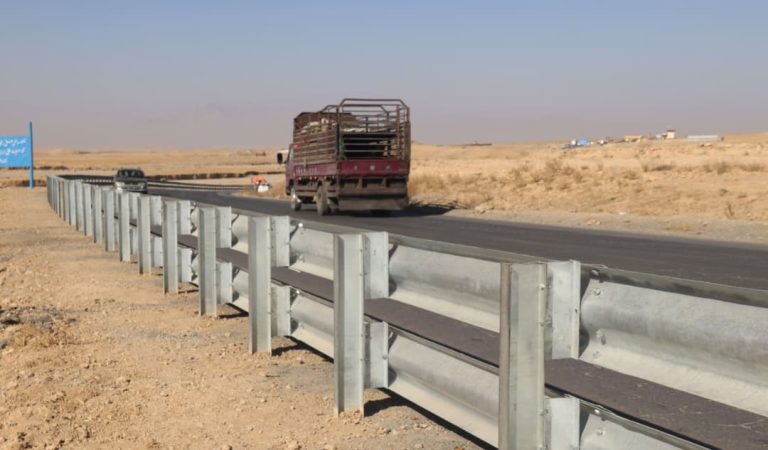 e016ce68-9b9d-40a6-b522-be5092450907