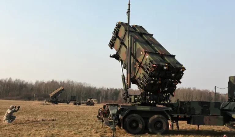 e130411b38d747dd8edb7a6365da8a90_18