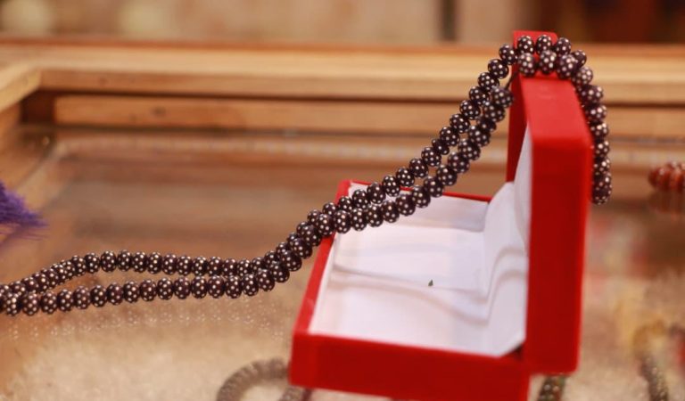 e1594e50-fe43-4bca-908a-9f84873f7521