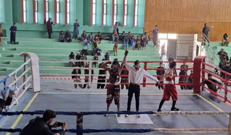 e28643c0-41b8-48d2-aad4-75d0ee4c4700