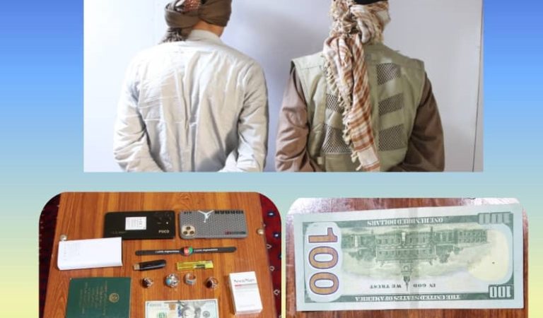 e319c59c-d039-41e4-a69e-225f14671fd1