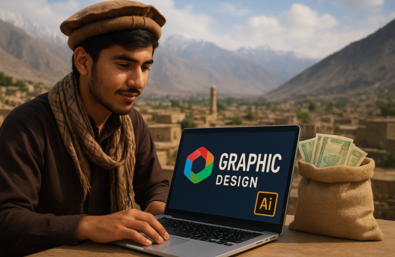 e34c0be5-9b47-4cc1-b124-7a1077475660