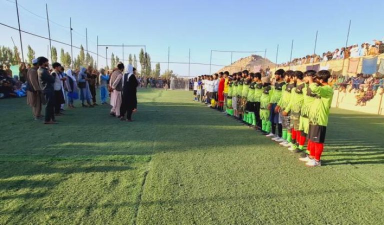 e37499f7-41bd-4da2-b364-343280b39a2e