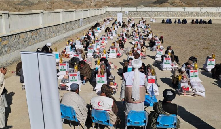 e43d9f61-c297-45ef-914c-5b3d0edddb7d