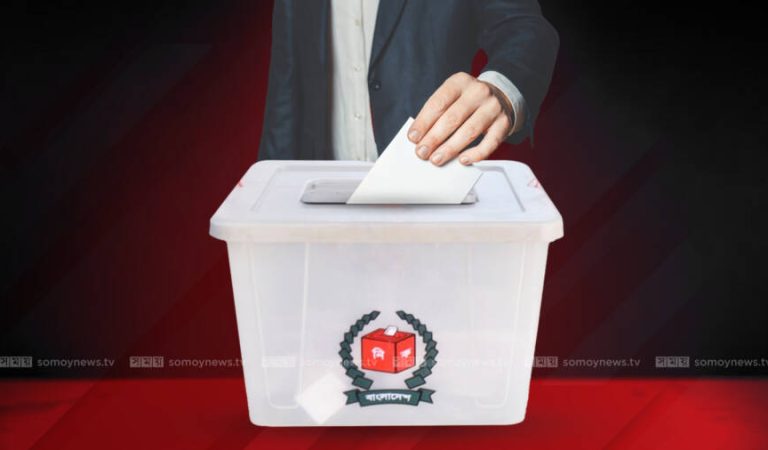 e5735c0126392fdf1a3b208bdbf5027266ecb4482f7af19c