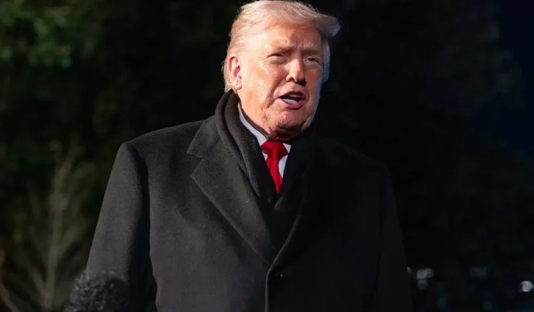 e76218963f29f13242581e047c8562501a391057265952520b45ae98048519a3