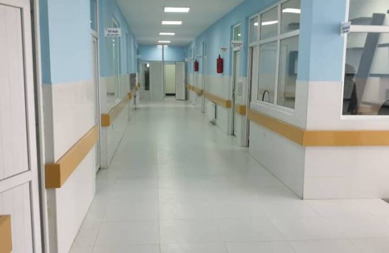 e79f320a-e9b6-4978-a019-b4e188b71b7b