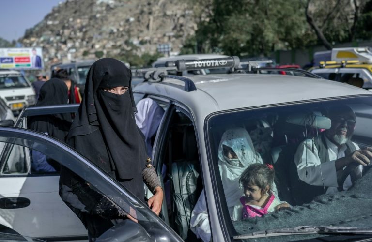 e9188415715c096299986337d039b06d447f5ccb (2)