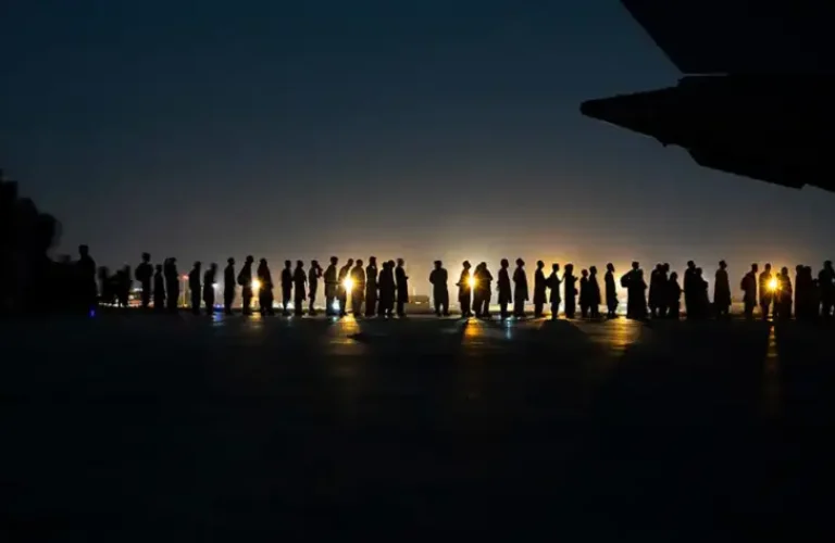 evacuation-kabul-1080x720px