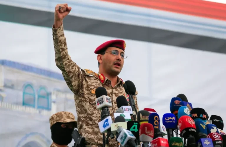 eyJ3IjoxMTAwLCJmIjoid2VicCIsImsiOiIyNWFhNzA0MzNlYWE1NjEyYjI4NGIzOTMzMWE5YzMwMSIsImNyb3AiOlswLDAsMjM5OSwxNjAwXSwiciI6MS41LCJvIjoiZ2xvYmFsIn0