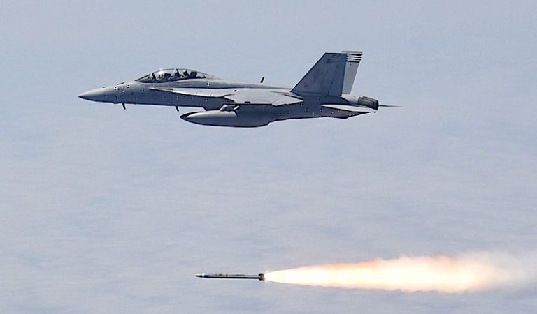 f-a-18-super-hornet-fires-anti-radiation-missile-engages-target-on-california-island_5