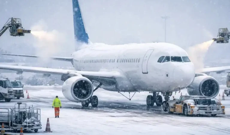 f1bbe1b7-8646-46b1-9078-37bed83cedc4