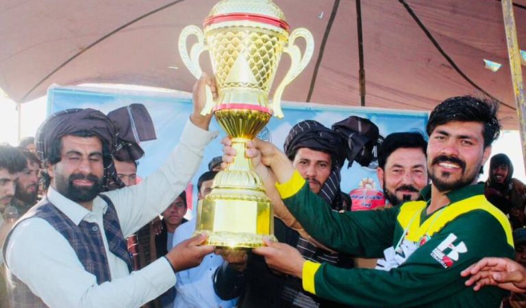 f220a7a4-272b-4828-b2fa-be125d47ba81