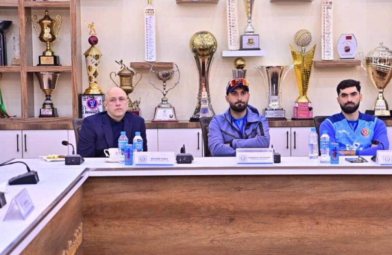 f348fe79-df1e-4646-bd07-023935164f6b