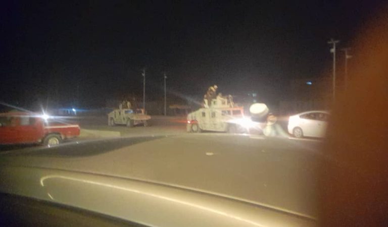 f476c67d-03a7-4bee-8177-43e97976f28f