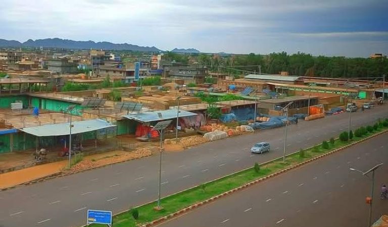 f4903825-aa53-4343-b163-72051185bdf4