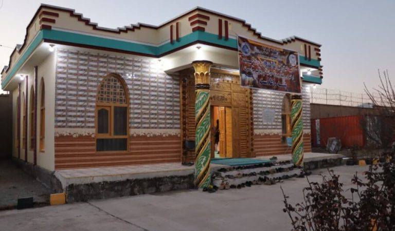 f54c3146-1416-4618-b61d-1b32e21c1059