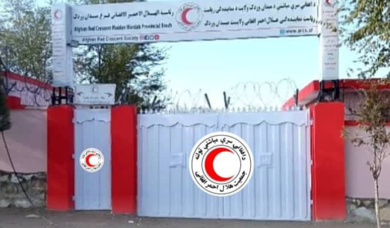 f85ca8e9-4d64-4194-aef7-bcd60054e469