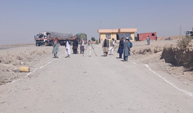 fb360597-51d2-4d07-94ef-a837561d1929