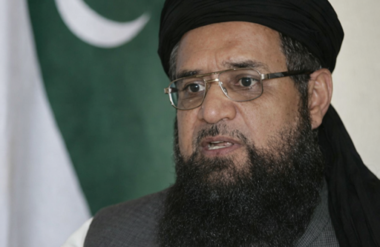 file_00000000b29c72438b70a0fc957b2de5