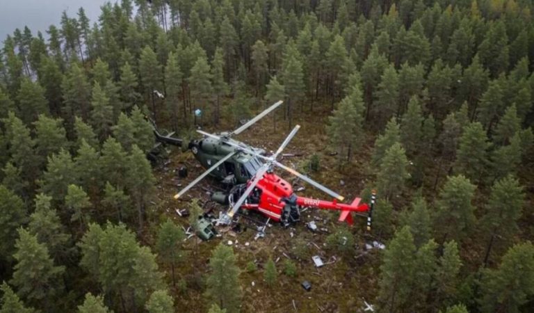 five-killed-when-two-helicopters-collide-in-finland-police-1747538398-9670