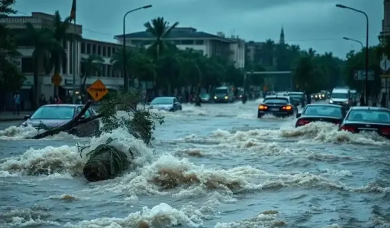 flash-flood-sweeps-campsite-in-north-china-leaving-eight-dead-four-missing