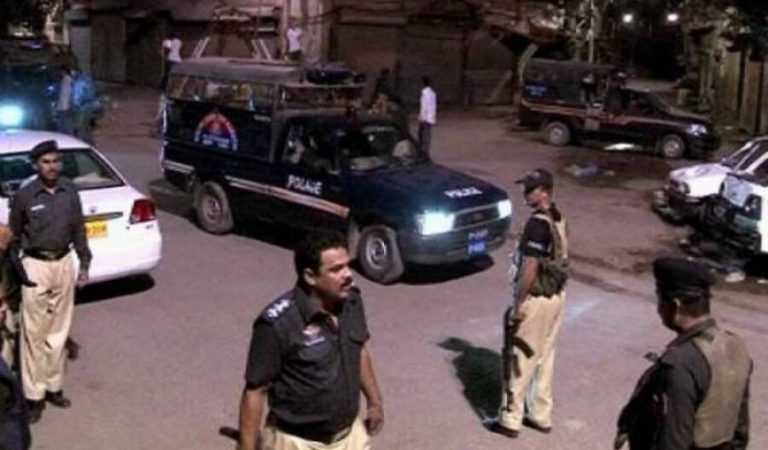 four-terrorists-killed-in-quetta-police-1572331089-3227